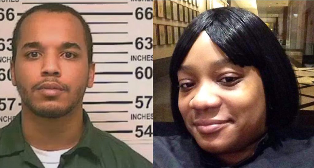 Jurado de Nueva York encuentra culpable a Stiven Siri Reynoso