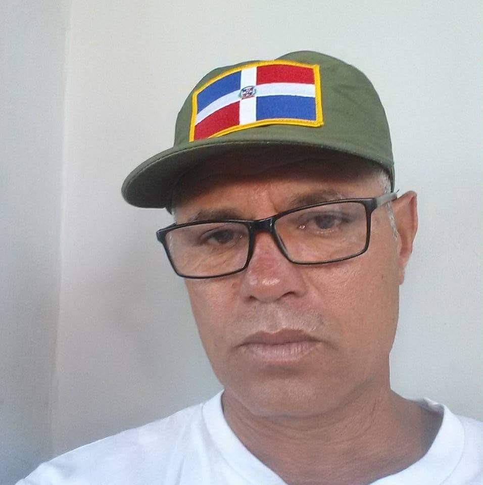 Denuncian Loma Isabel de Torres ha sido depredada.