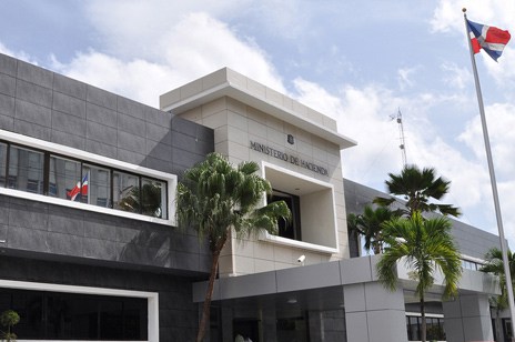 Gobierno dominicano coloca bonos soberanos de US$1,300 millones