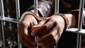 Apresan hombre en Cabarete intento atacar concubina