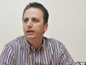 Ayuntamiento realiza operativo de limpieza