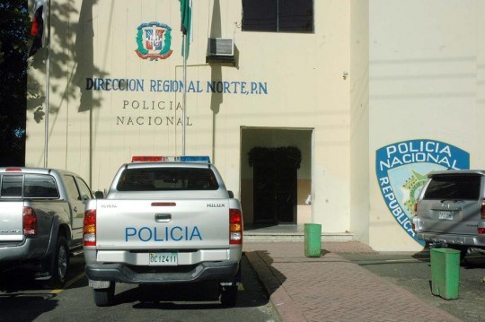 Tres heridos en tiroteos con la Policía