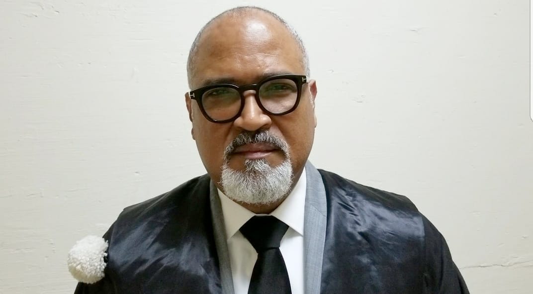 Indican que abogados buscan crear opinión pública, al perder batallas en los tribunales.