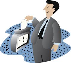 Invitan a Jornada de Empleo en Puerto Plata