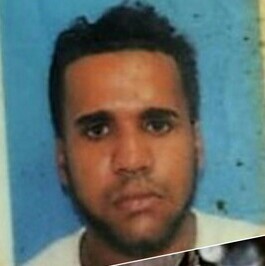 Se envenena Joven en Luperón