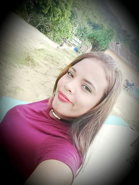 Muere joven en Mamey los Hidalgos ingirió veneno