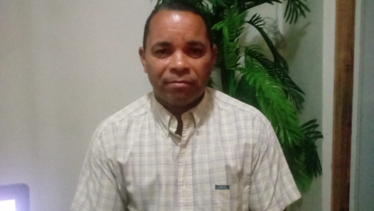 Apagones y otros problemas afectan a San Marcos.