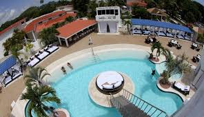 Destacan aporte de Lifestyle al fisco.