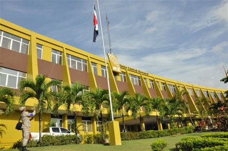 Concluye plazo para proyecto regulación de primarias