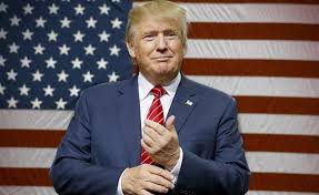 Estados Unidos rechaza acuerdo sobre refugiados