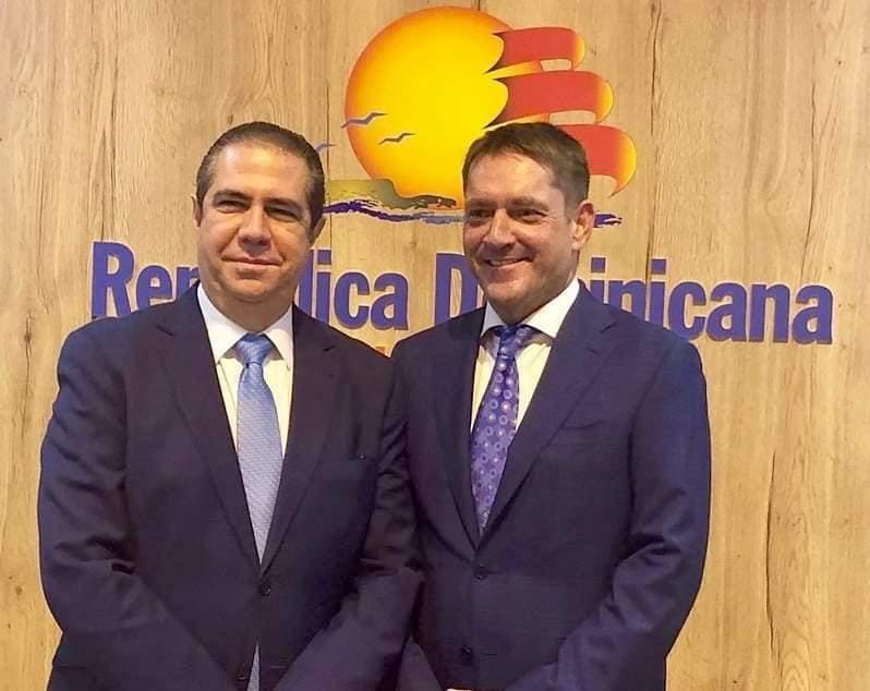 Grupo Lifestyle promueve destino de Puerto Plata.