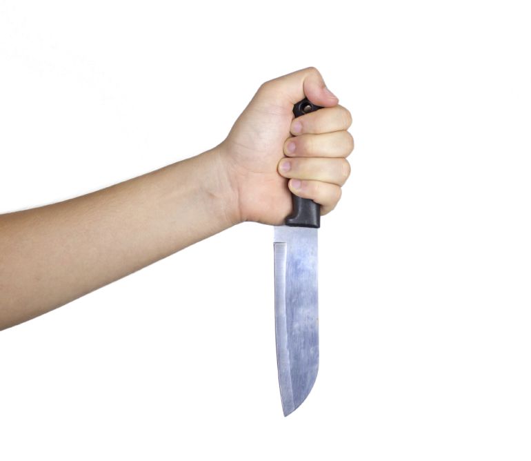 Hieren nacional alemán en Sosúa.