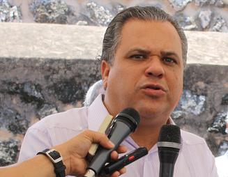 Cesar José dice Lifestyle saldrá airoso de Litis