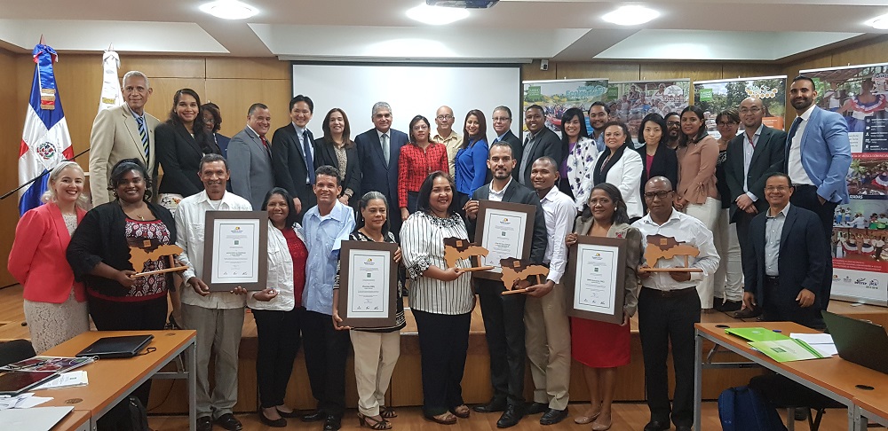 Turismo comunitario sostenible muestra notable avance en la Región Norte