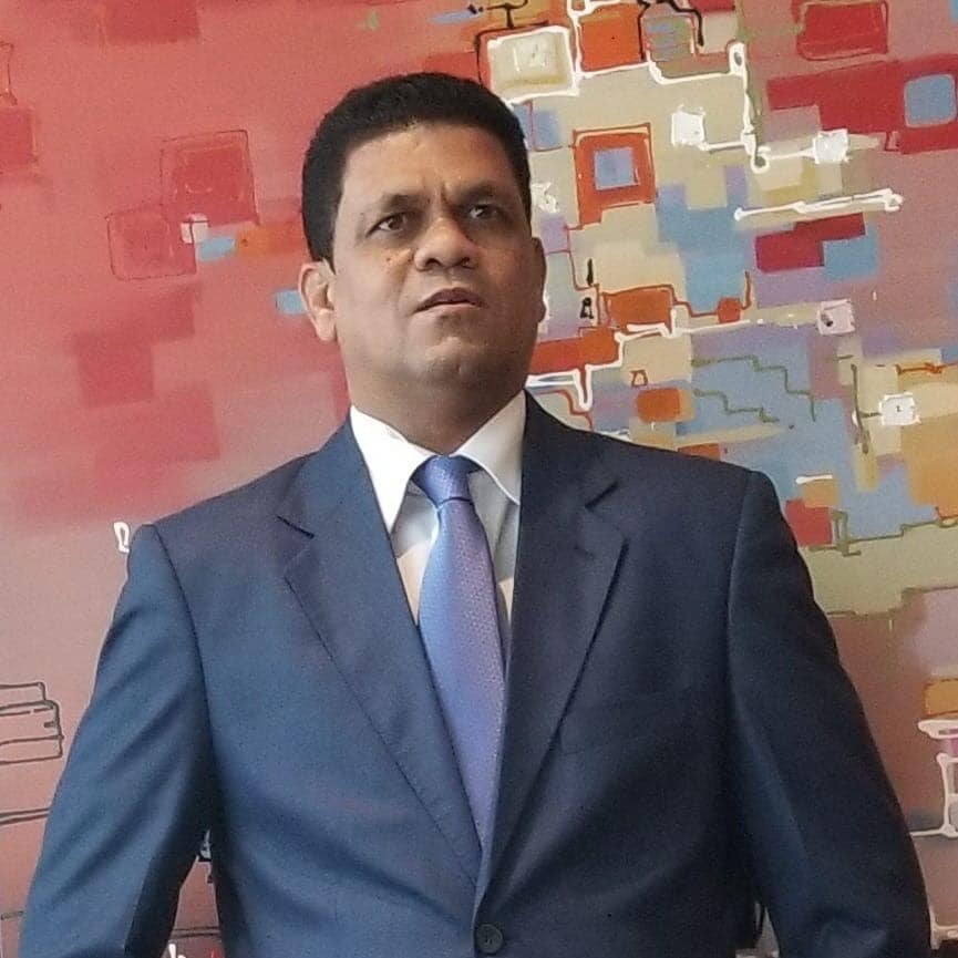 Designa a Hugo Gómez en Coraaplata