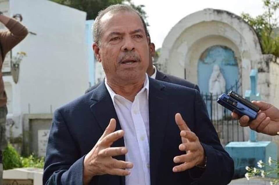 ADOMPRETUR elogia nivel se seguridad