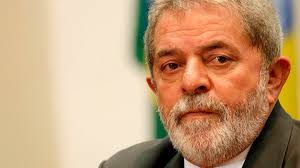 Lula da Silva recibir una segunda condena por corrupción