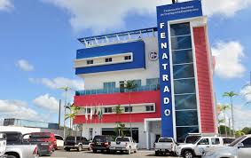 Fenatrado anuncia paro nacional por precios de los combustibles