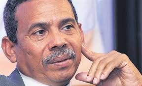 Precandidato PLD Radhamés Segura visitara Puerto Plata.