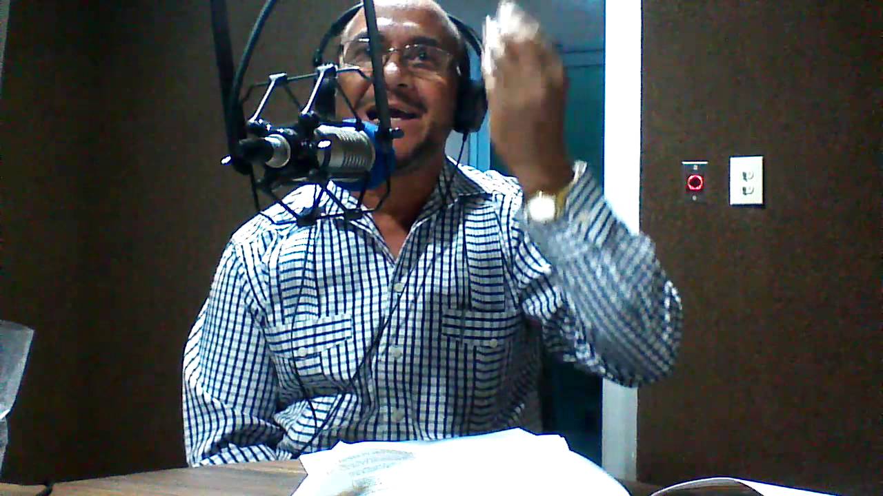 Juan Ramón Tavarez asegura ganará Sindicatura PP