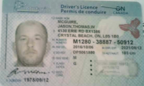 Desconocido asesina un extranjero en Sosúa