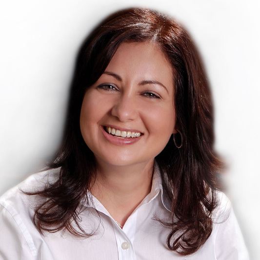 Alcaldesa de Sosúa realiza encuentro con autoridades.