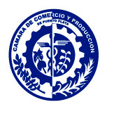 Cámara de Comercio de Puerto Plata se une al reclamo de detalles con implicaciones conlleva relleno sanitario en Cofresí
