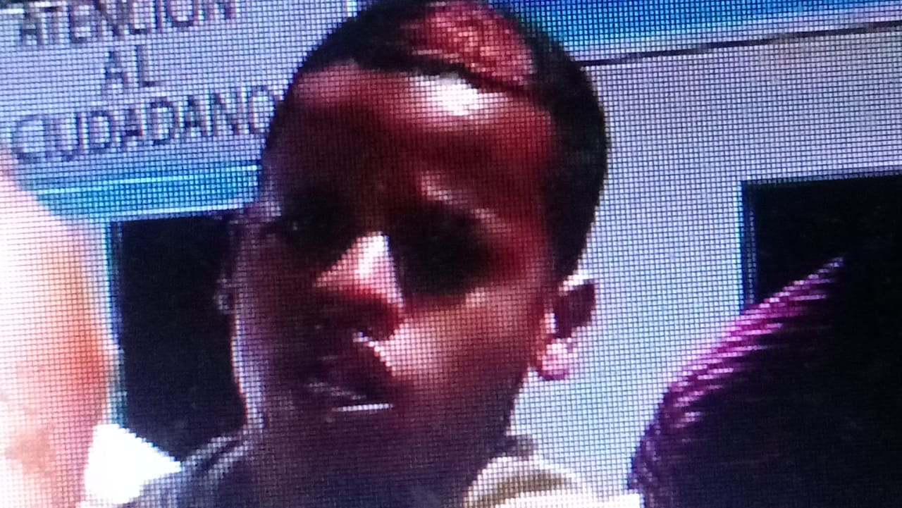 Apresan en Sabaneta de Yásica hombre acusado de matar otro.