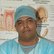 Causa pesar muerte Roberto Echavarria Peralta