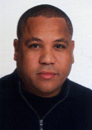 La irresponsabilidad política de Ramón Ventura Camejo