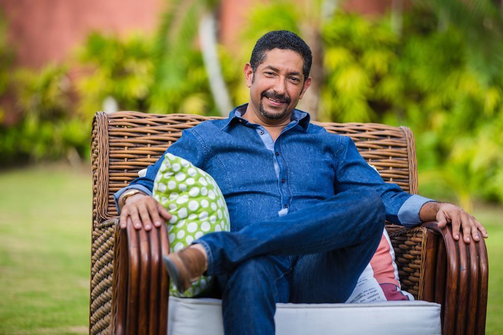 Piloto que cayó en helicóptero había pedido auxilio