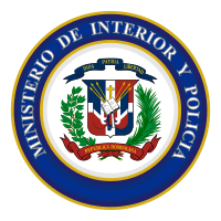 MIP cierra establecimiento por hecho ocurrido que viola Ley 631-16