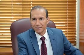 Ministro de trabajo considera irresponsable sindicalista dejara inconcluso tema salarial