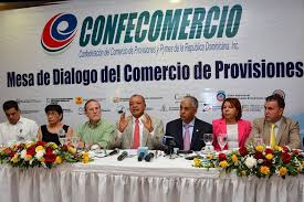 Denuncian suspensión servicio energético afecta economía local.