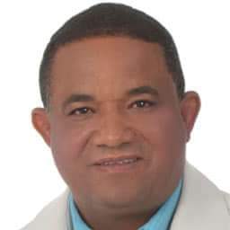 Se suicida alcalde de Villa Vásquez