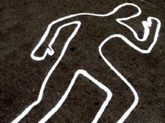 Muere hombre en accidente en Cabarete