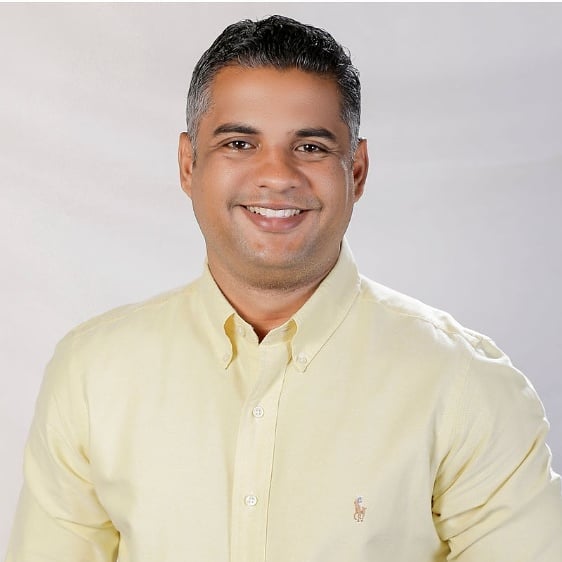 Empresarios mantienen esperanza sea regenerada playa Cabarete.