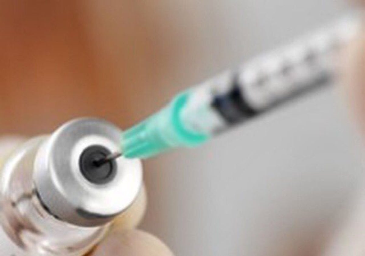 Denuncian deficiencias en policlínica de Yásica