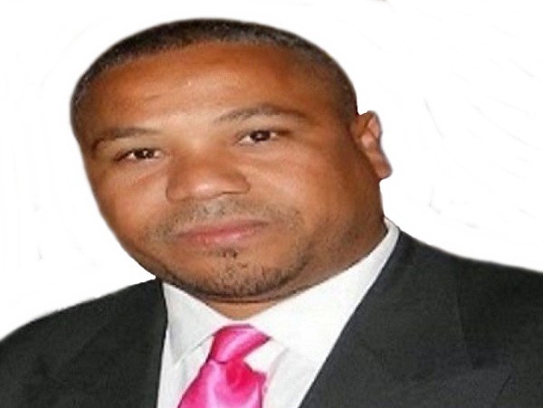 Estrategias erradas de un Danilismo desesperado