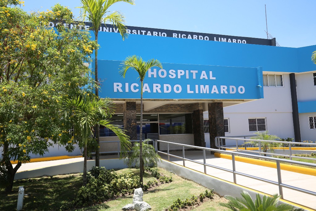 Hombre resulta herido accidente en sector Ginebra Arzeno.