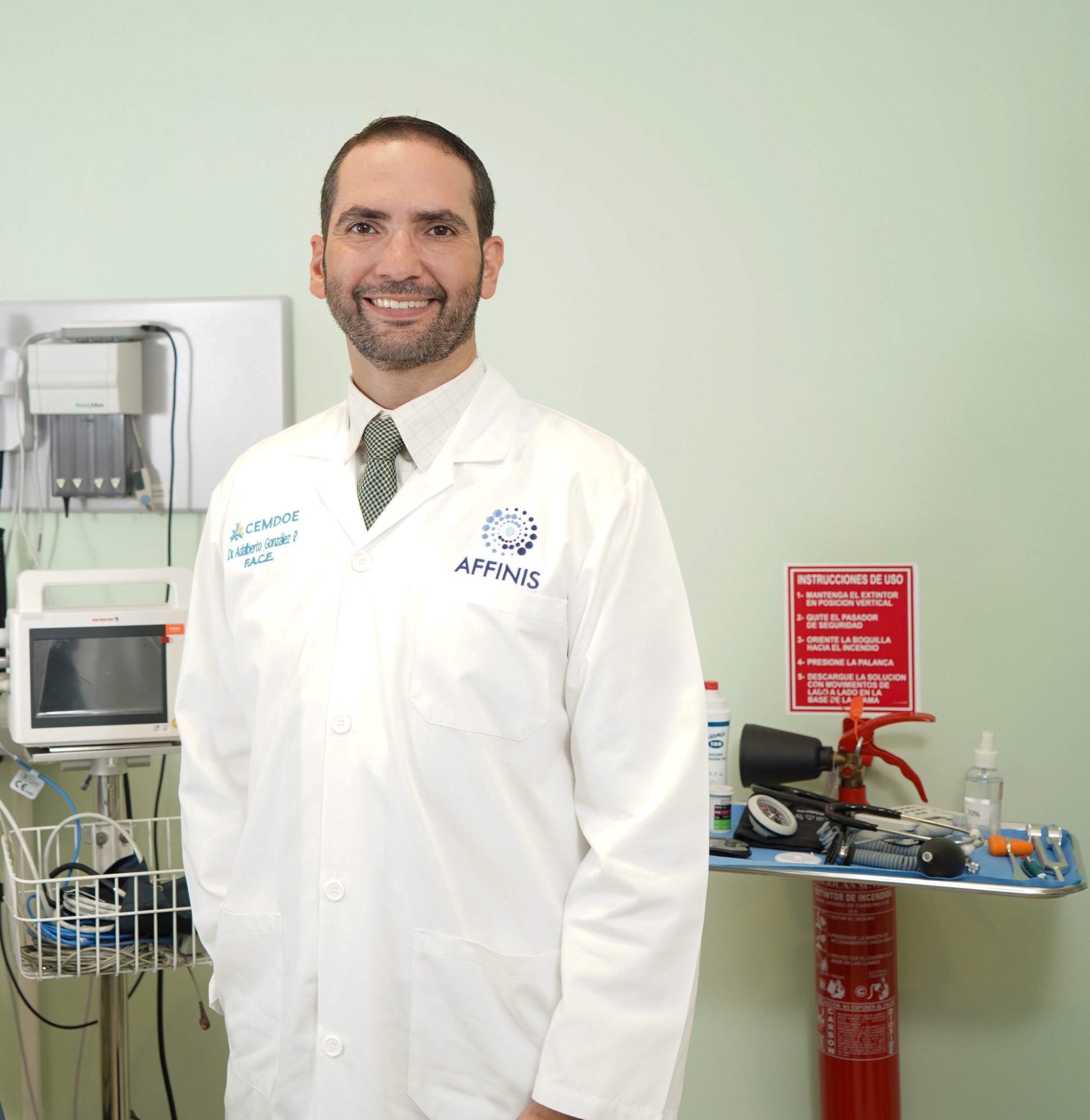 ¿Cómo debe ser la alimentación de un paciente con diabetes durante las fiestas navideñas?