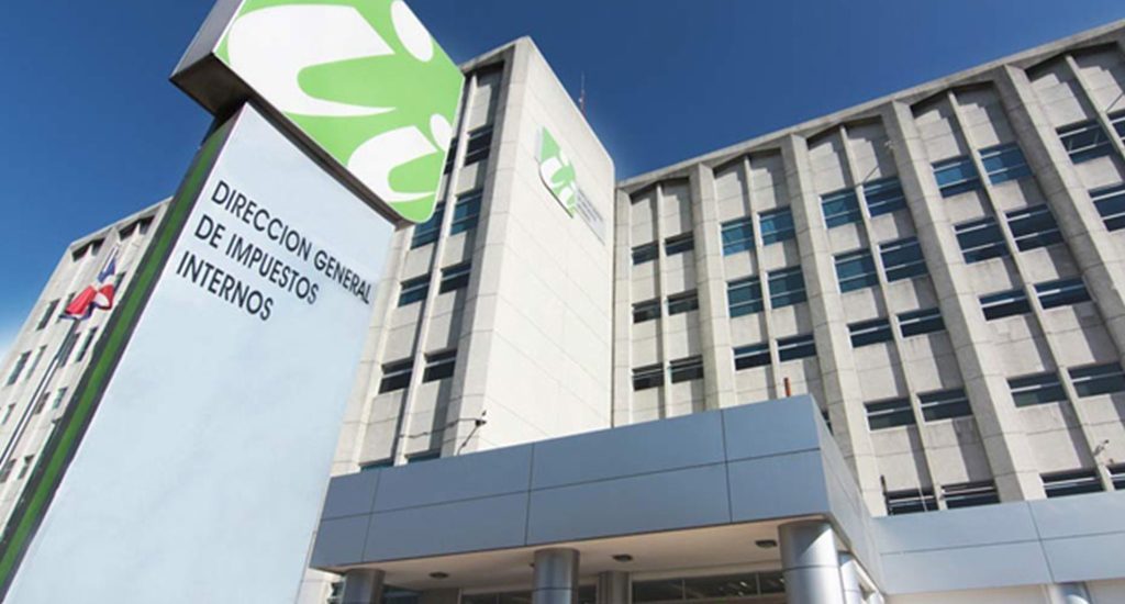 Vence el plazo para renovar marbete, falta el 16 por cientos