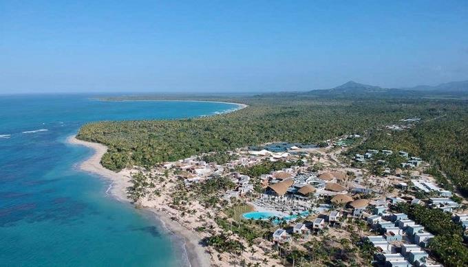 Pioneer apertura puertas en el sector turismo.