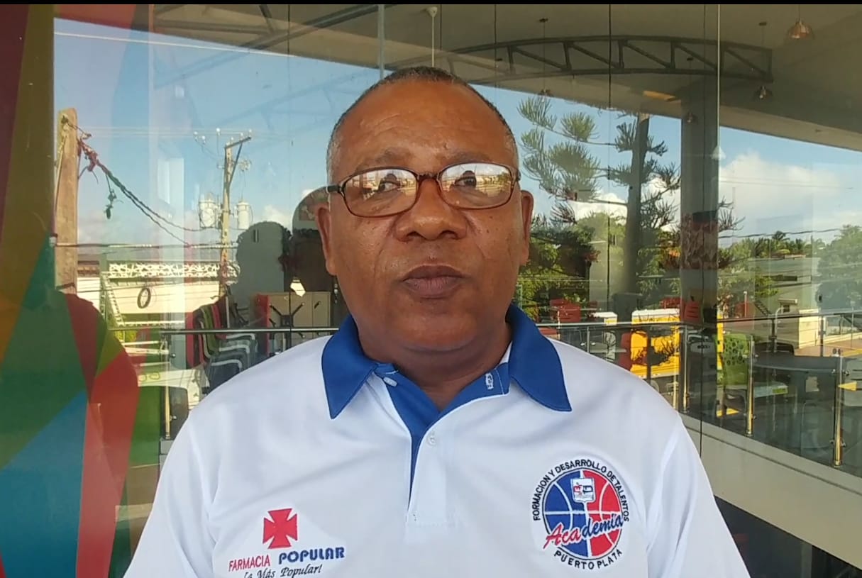 Vinicio Clase “Trabajaremos en incorporar los clubes, franquicias y premiación anual”