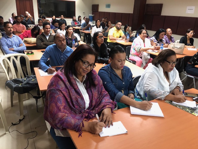 MITUR, UCATECI y UCSD inician Diplomado en Turismo Cultural y Religioso