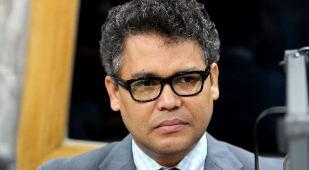 Carlos Peña propone renuncia de presidente Danilo Medina y Pleno de JCE