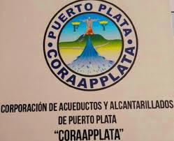Servicio de agua potable será suspendido este miércoles.