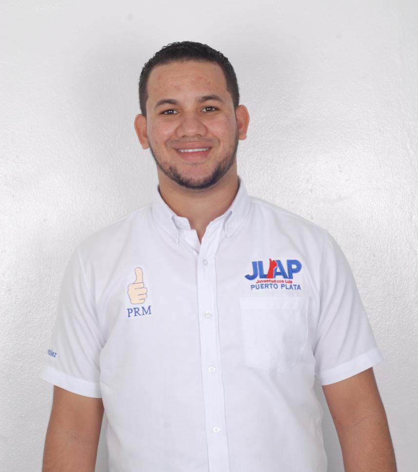 ¡Suspendieron las elecciones! Pero ahora con más fe.