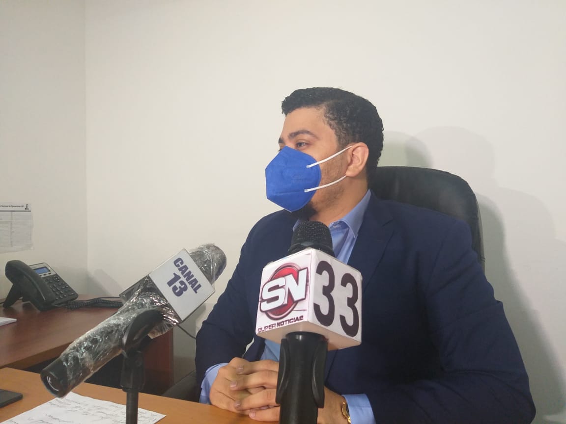 Proponen descentralizarseguridad ciudadana para que programas de prevención