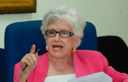 DIGEIG recuerda el lunes vence Plazo para presentar declaración jurada sobre patrimonio.